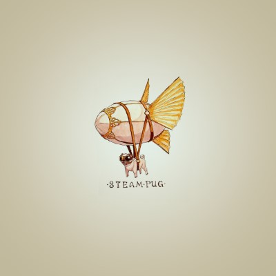 1920 x 1080 HD Wallpapers 1560